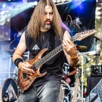 0069 Helltrick Music Fest